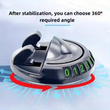 Car Mobile Holder Electronics