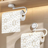 Towel Holder Quirky Home Essentials