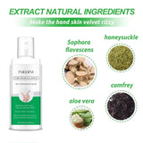 Corn Removal Spray 120ml Pack of 2 Beauty & Personal Care