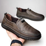 Trendy Mens Casual Shoes Footwear