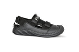 Mens Casual Dailywear Sandals Footwear