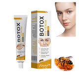Botox Bee Venom Cream 20g (Pack of 2) Beauty & Personal Care