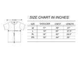 Mens Cotton Blend Solid Half Sleeves Polo T-Shirt