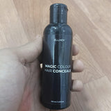 ELLHOY Magic Colour Hair Concealer Spray 100ML (Pack of 2) Beauty & Personal Care