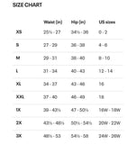 Womens Running 2 In 1 Slim Fit Shorts