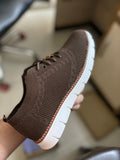 Men's Comfortable Casual Shoes  Footwear