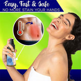 Fat Burner Slimming Spray 30 ml (Pack of 1) Beauty & Personal Care