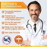 Bee Venom Spider Veins Spray Pack of 3 Beauty & Personal Care