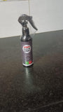Spider Repellent Spray 400 ml Pack of 2 Quirky Home Essentials