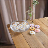 Sunflower Scented Candle (Pack of 2) Quirky Home Essentials